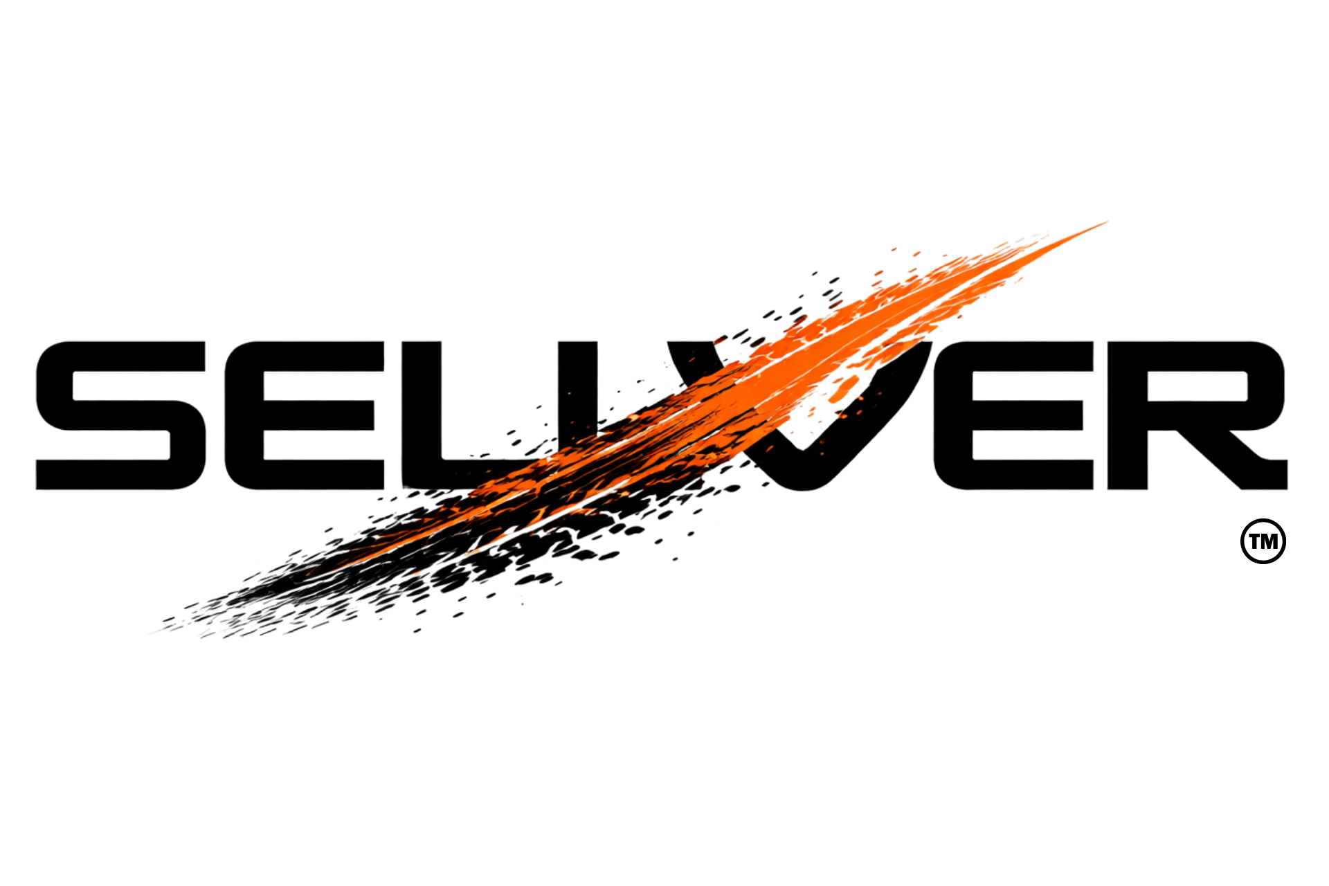 logo main
