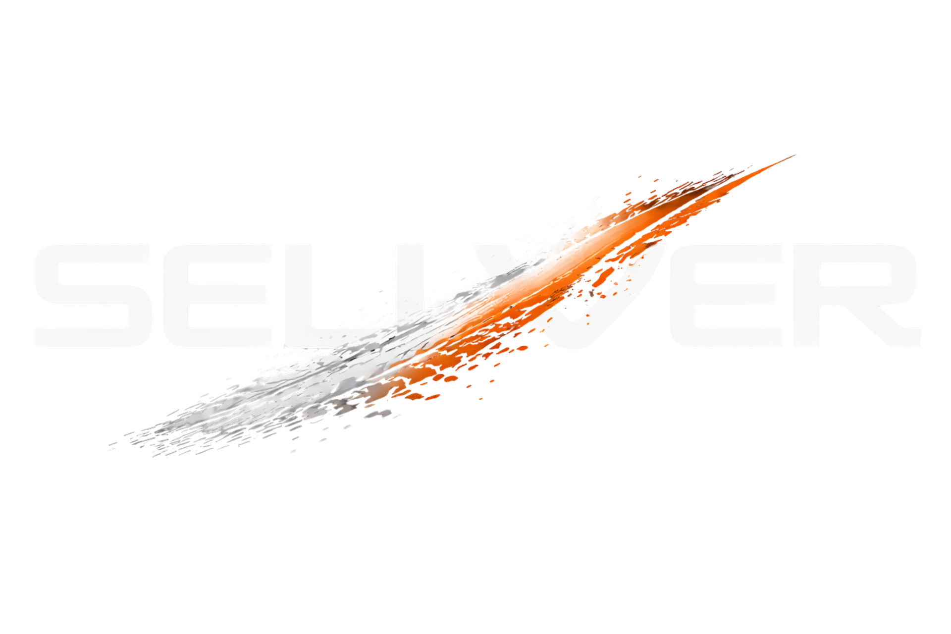 logo light